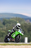 15-to-17th-july-2013;Brno;event-digital-images;motorbikes;no-limits;peter-wileman-photography;trackday;trackday-digital-images